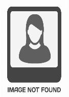 Анфиса - Фото 1